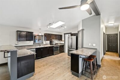 13025 212th Avenue Ct E, Bonney Lake, WA 98391 - Photo 7