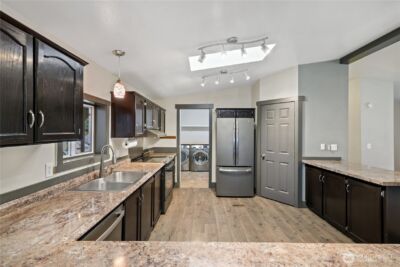 13025 212th Avenue Ct E, Bonney Lake, WA 98391 - Photo 8