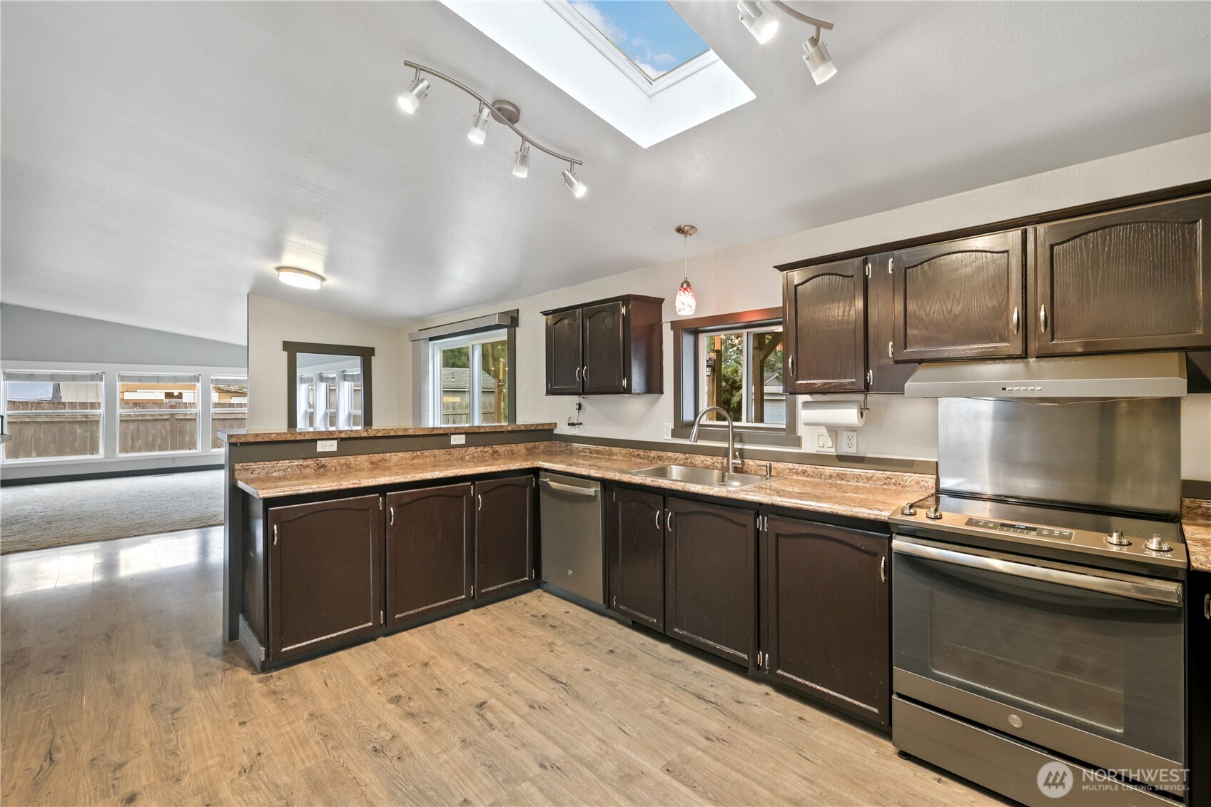 13025 212th Avenue Ct E, Bonney Lake, WA 98391