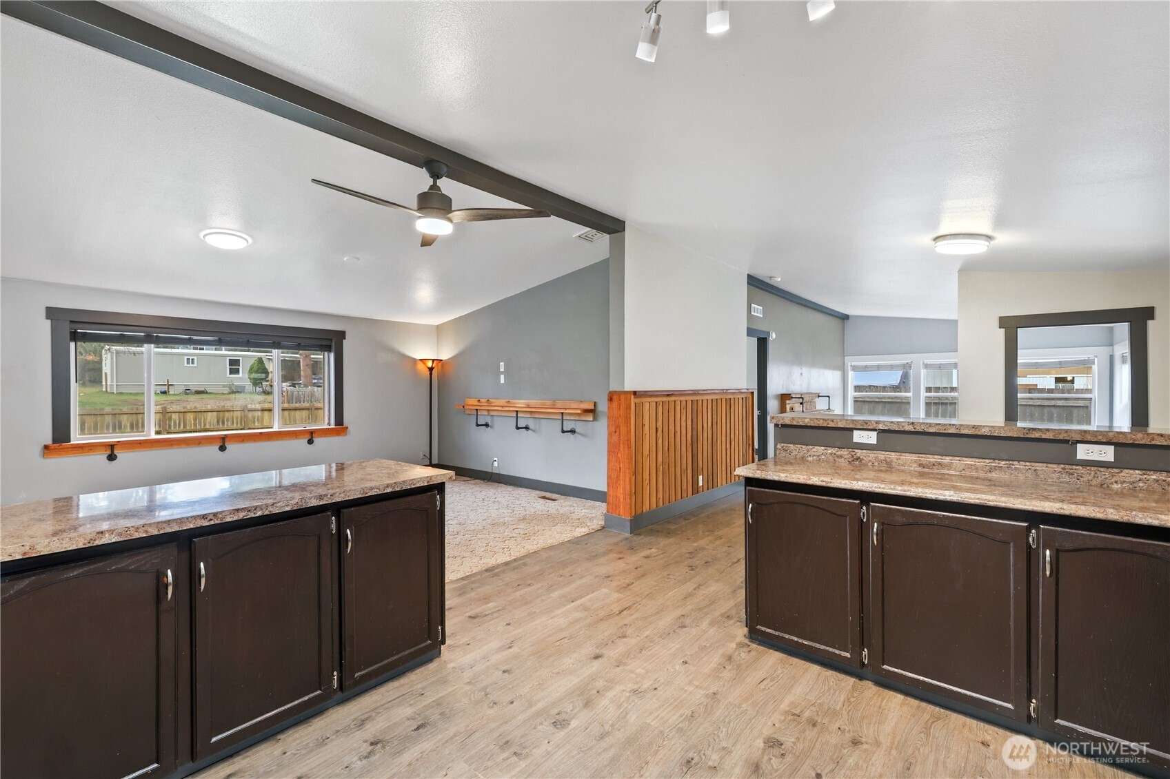 13025 212th Avenue Ct E, Bonney Lake, WA 98391