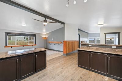 13025 212th Avenue Ct E, Bonney Lake, WA 98391 - Photo 10