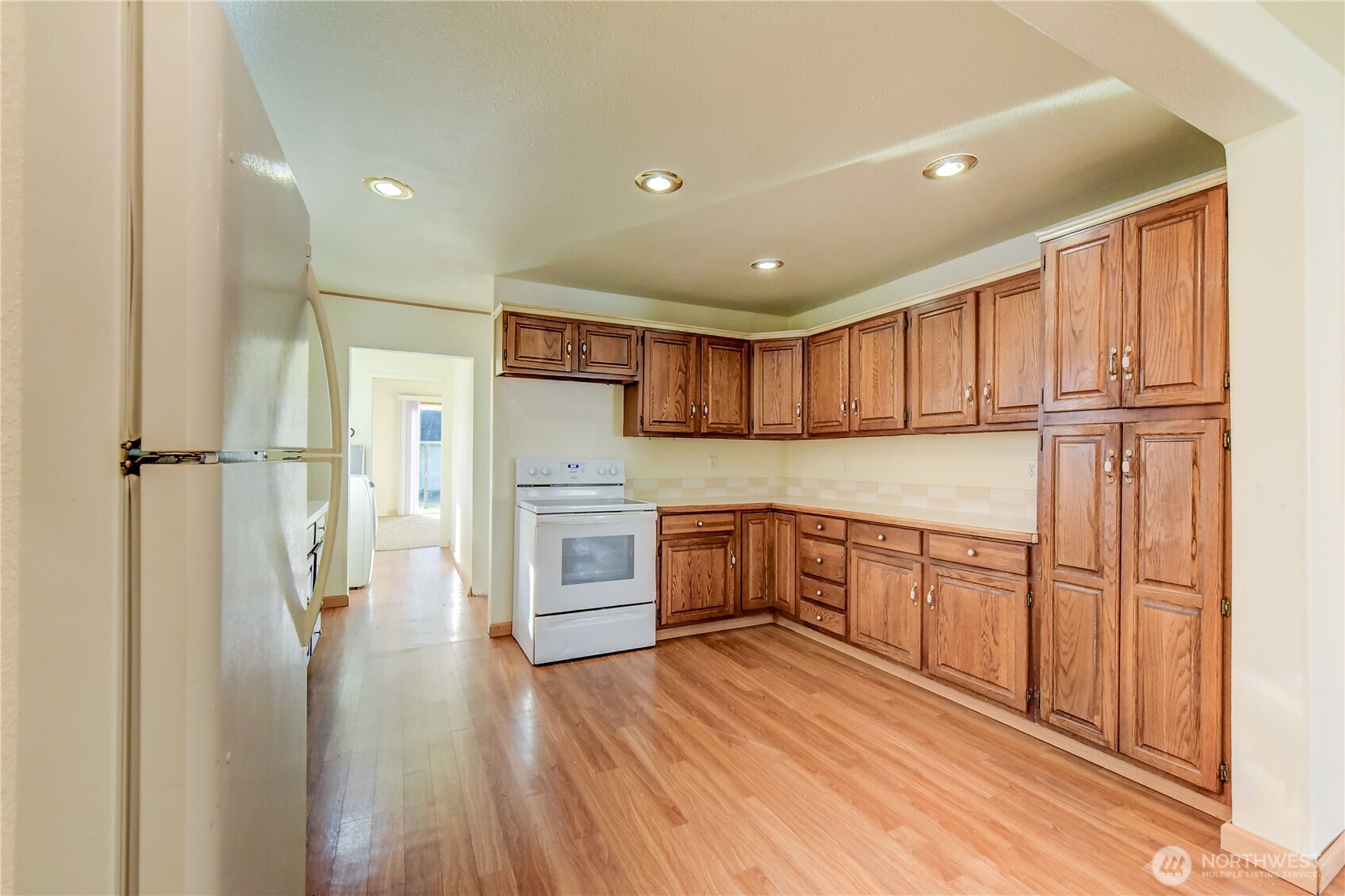 1926 Monroe Avenue , Everett, WA 98203