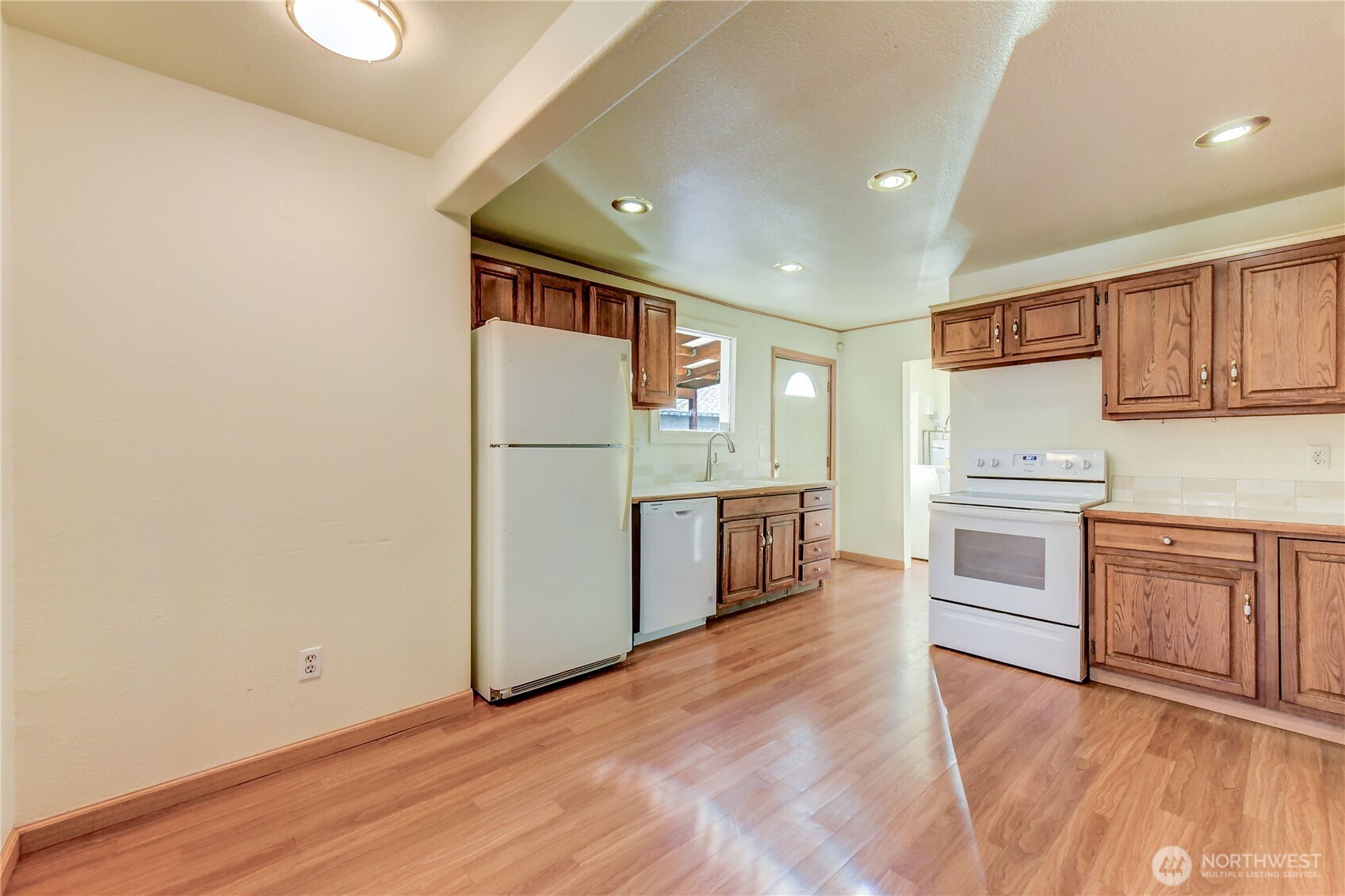 1926 Monroe Avenue , Everett, WA 98203