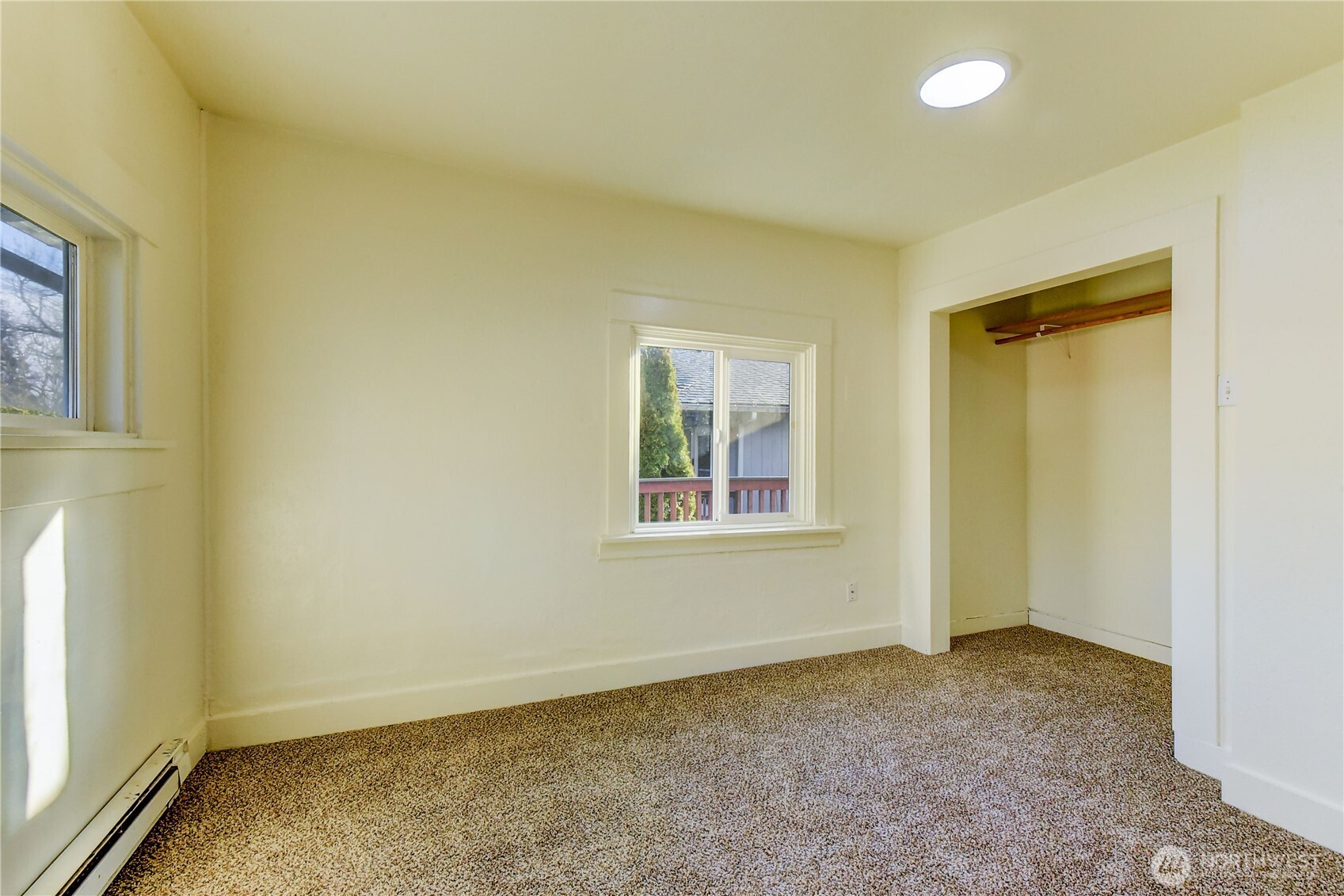 1926 Monroe Avenue , Everett, WA 98203