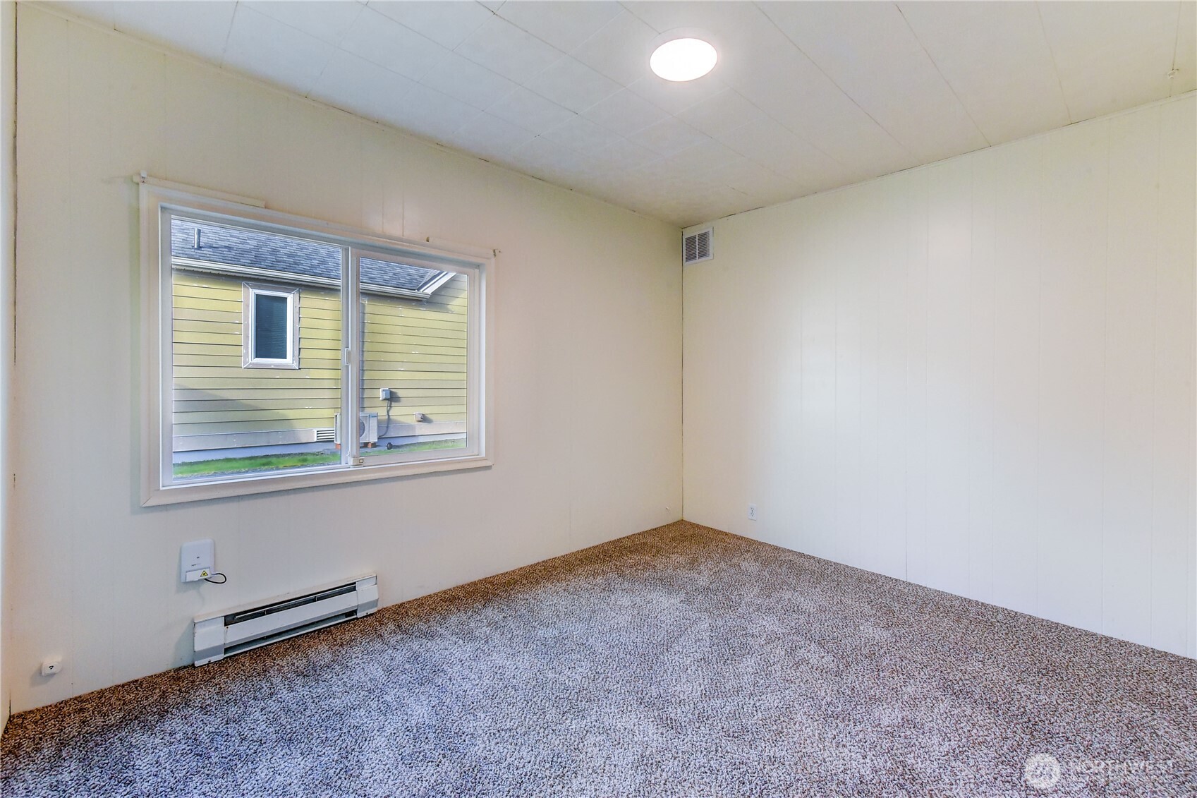 1926 Monroe Avenue , Everett, WA 98203