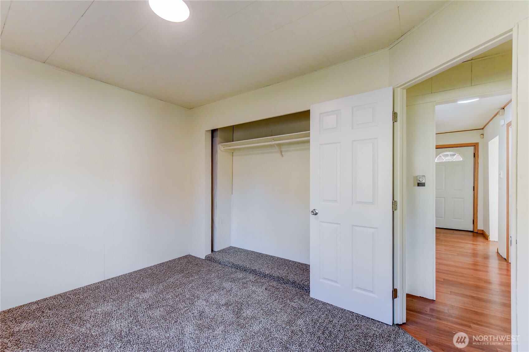 1926 Monroe Avenue , Everett, WA 98203