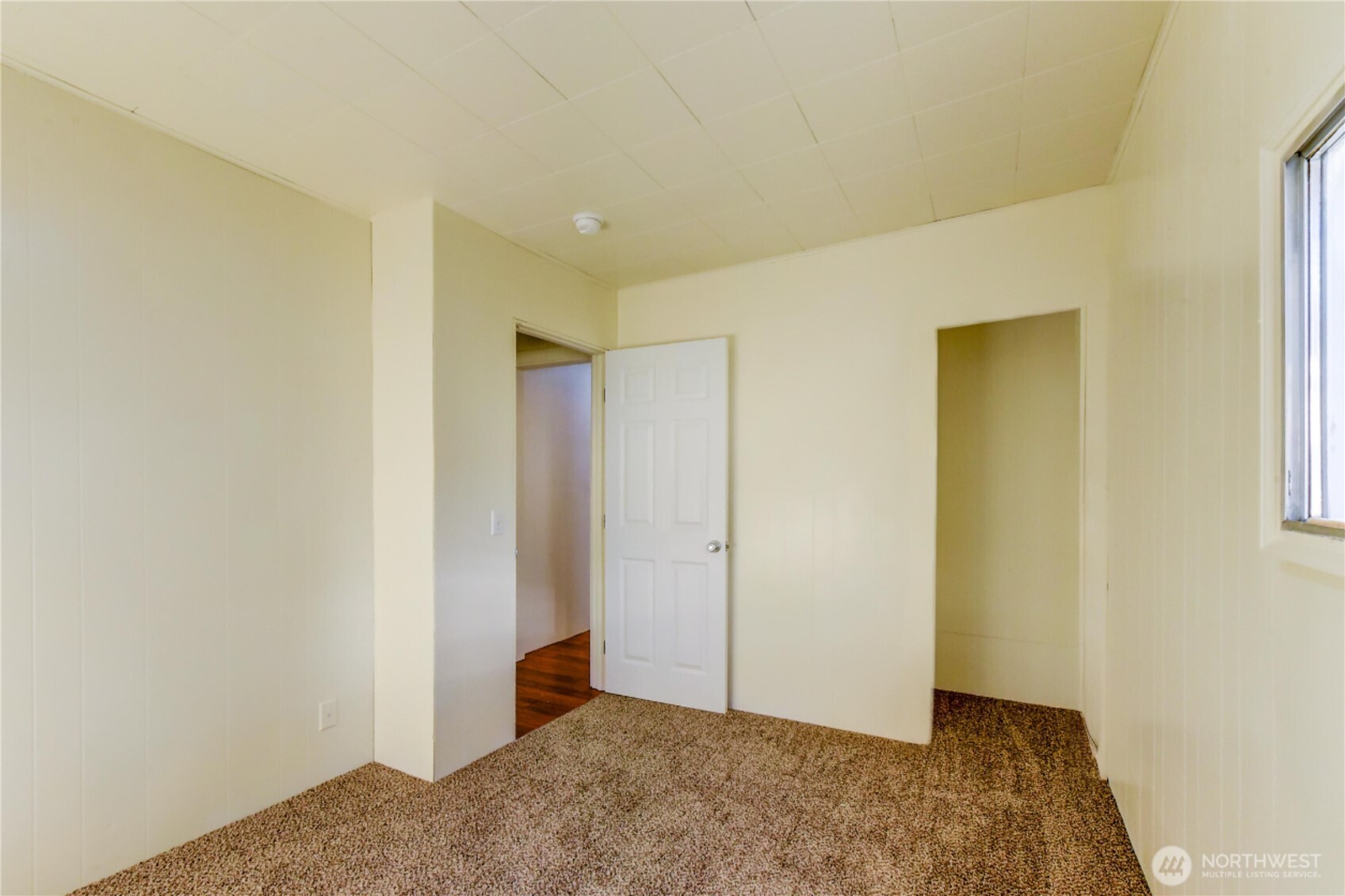 1926 Monroe Avenue , Everett, WA 98203