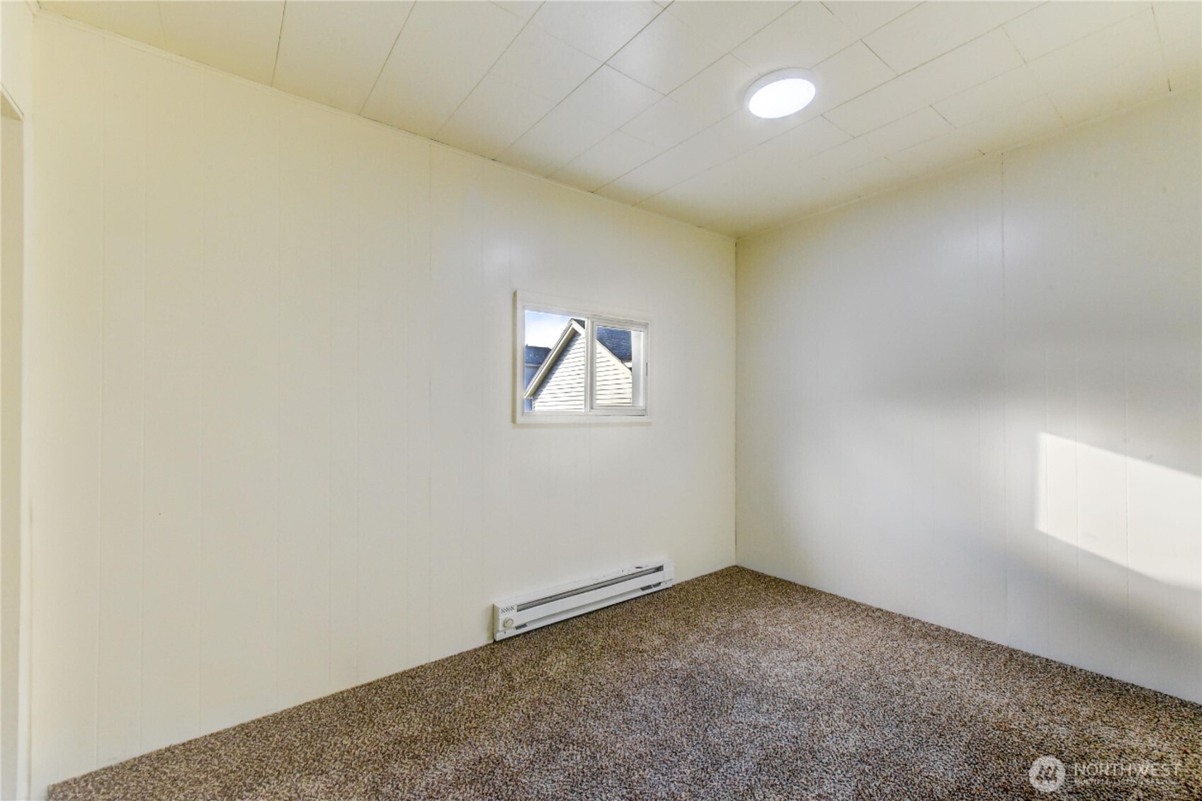 1926 Monroe Avenue , Everett, WA 98203