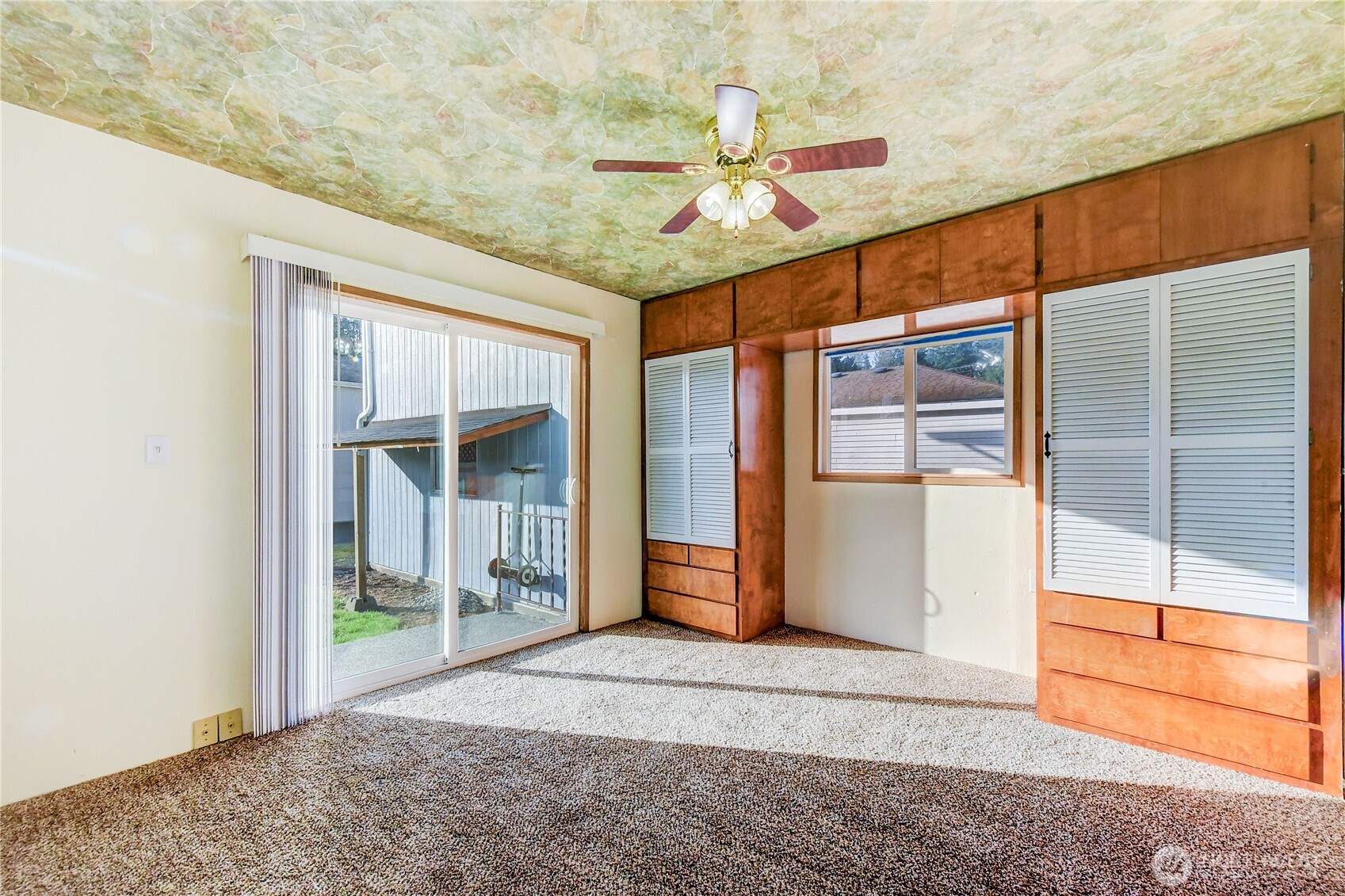 1926 Monroe Avenue , Everett, WA 98203