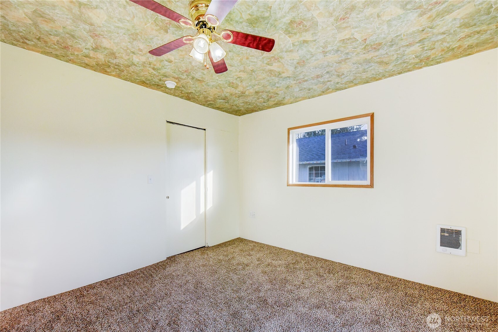 1926 Monroe Avenue , Everett, WA 98203