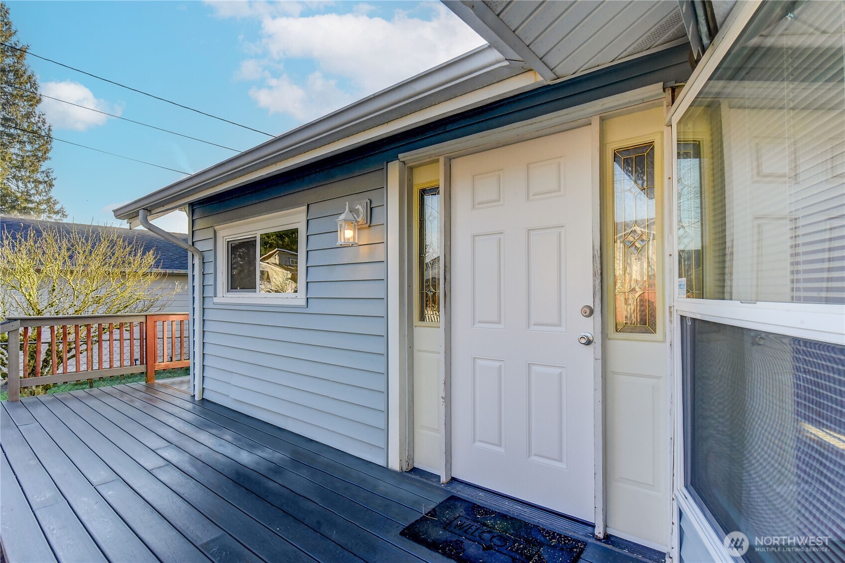 1926 Monroe Avenue , Everett, WA 98203