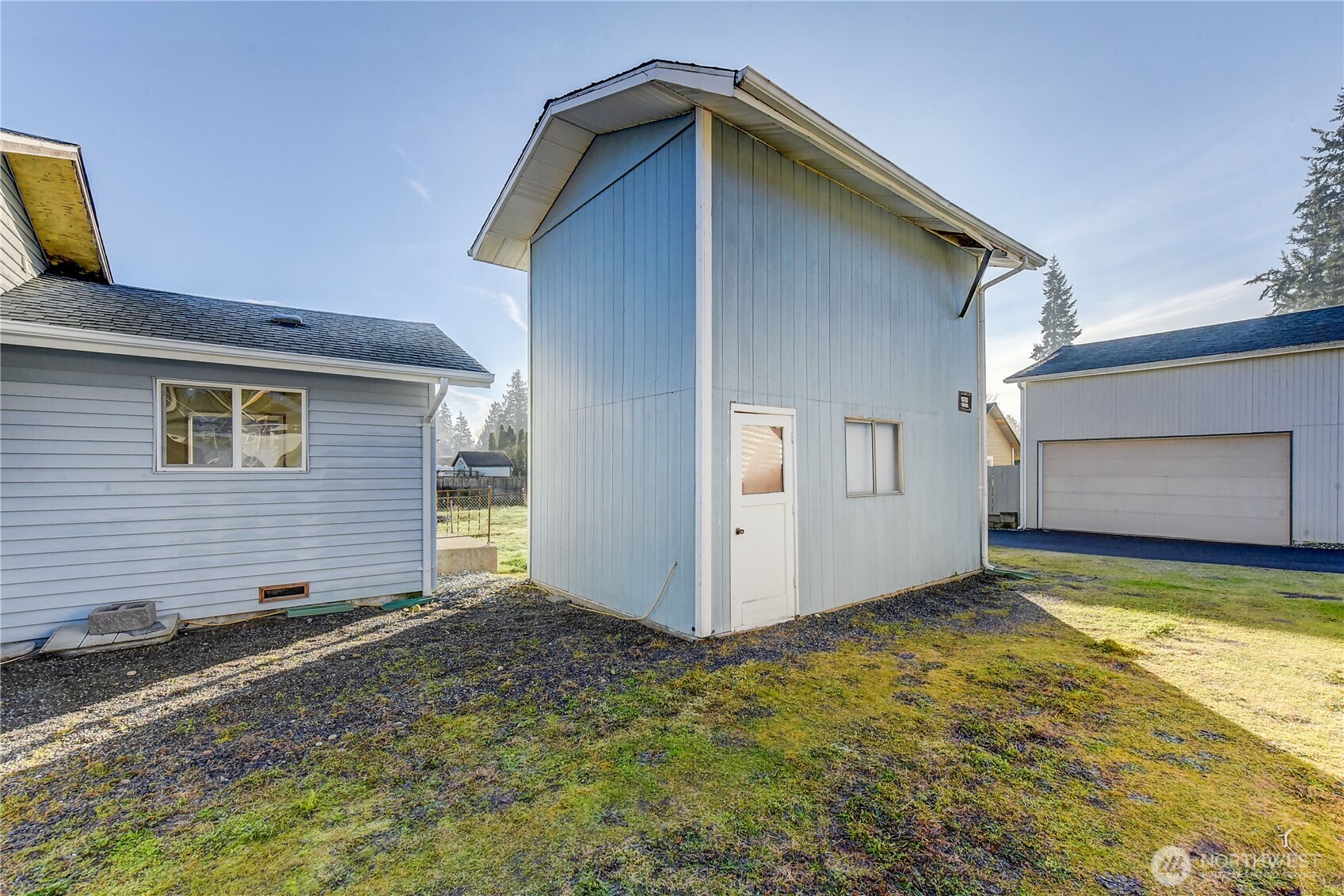 1926 Monroe Avenue , Everett, WA 98203