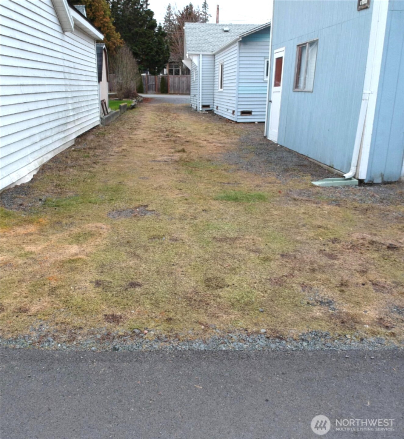 1926 Monroe Avenue , Everett, WA 98203