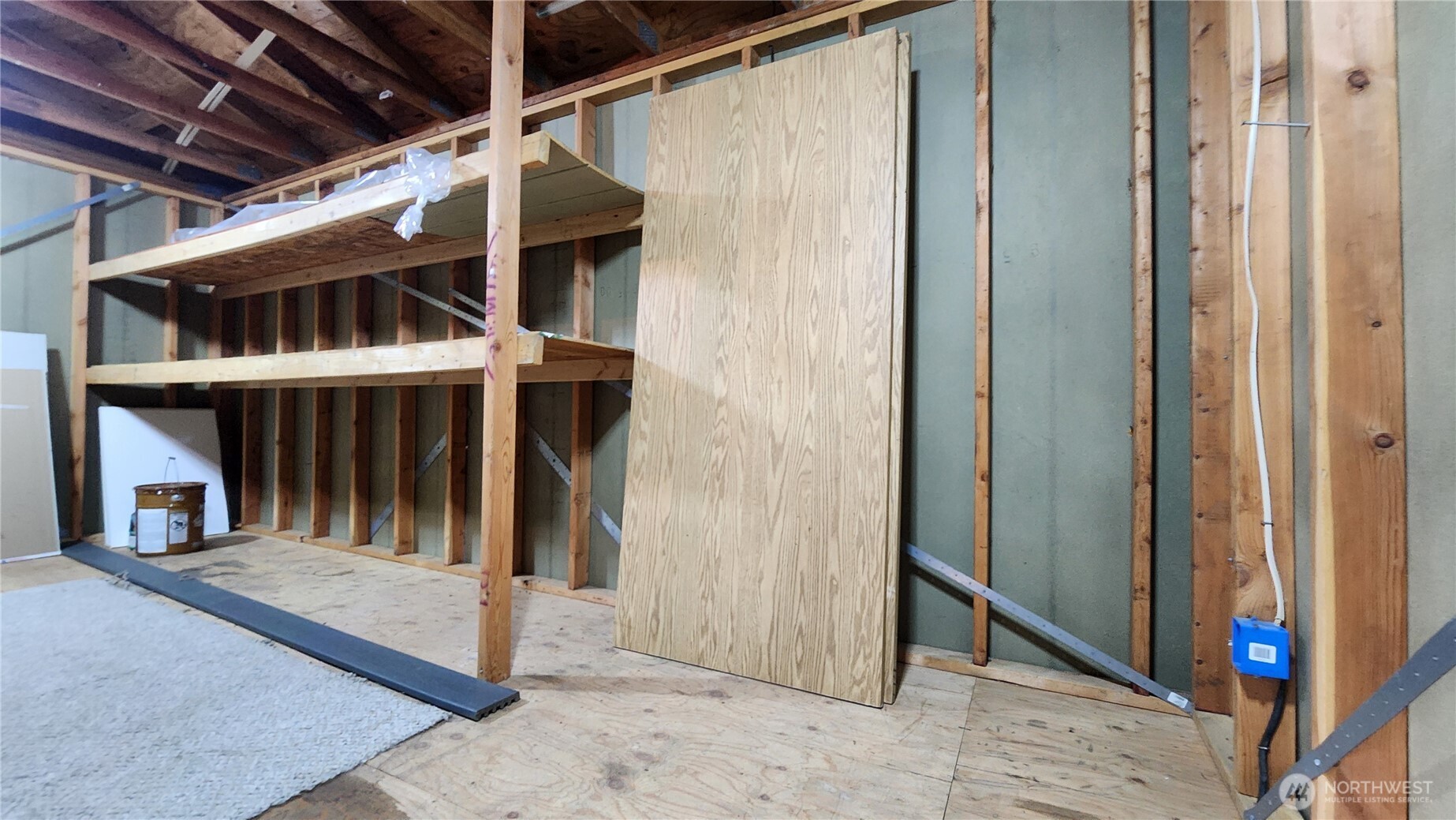 1926 Monroe Avenue , Everett, WA 98203