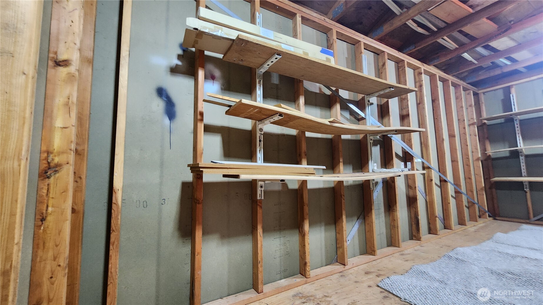 1926 Monroe Avenue , Everett, WA 98203