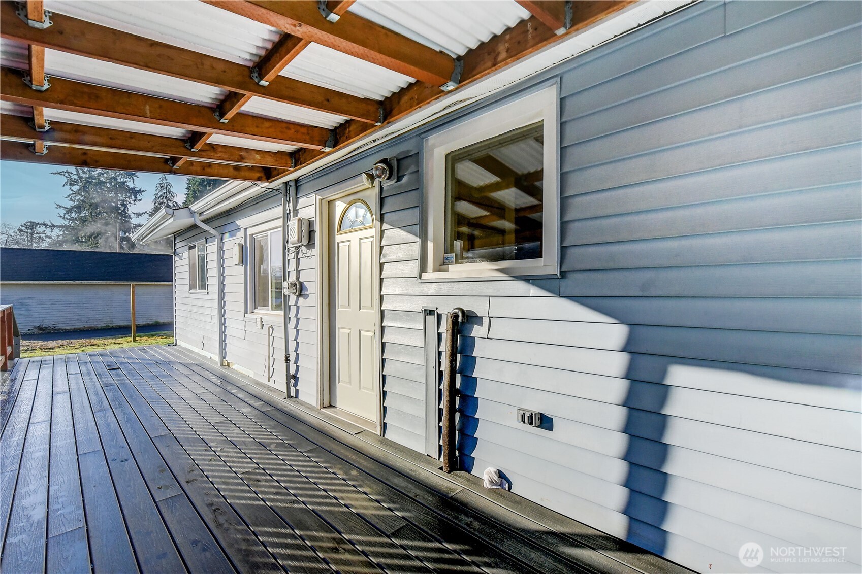 1926 Monroe Avenue , Everett, WA 98203