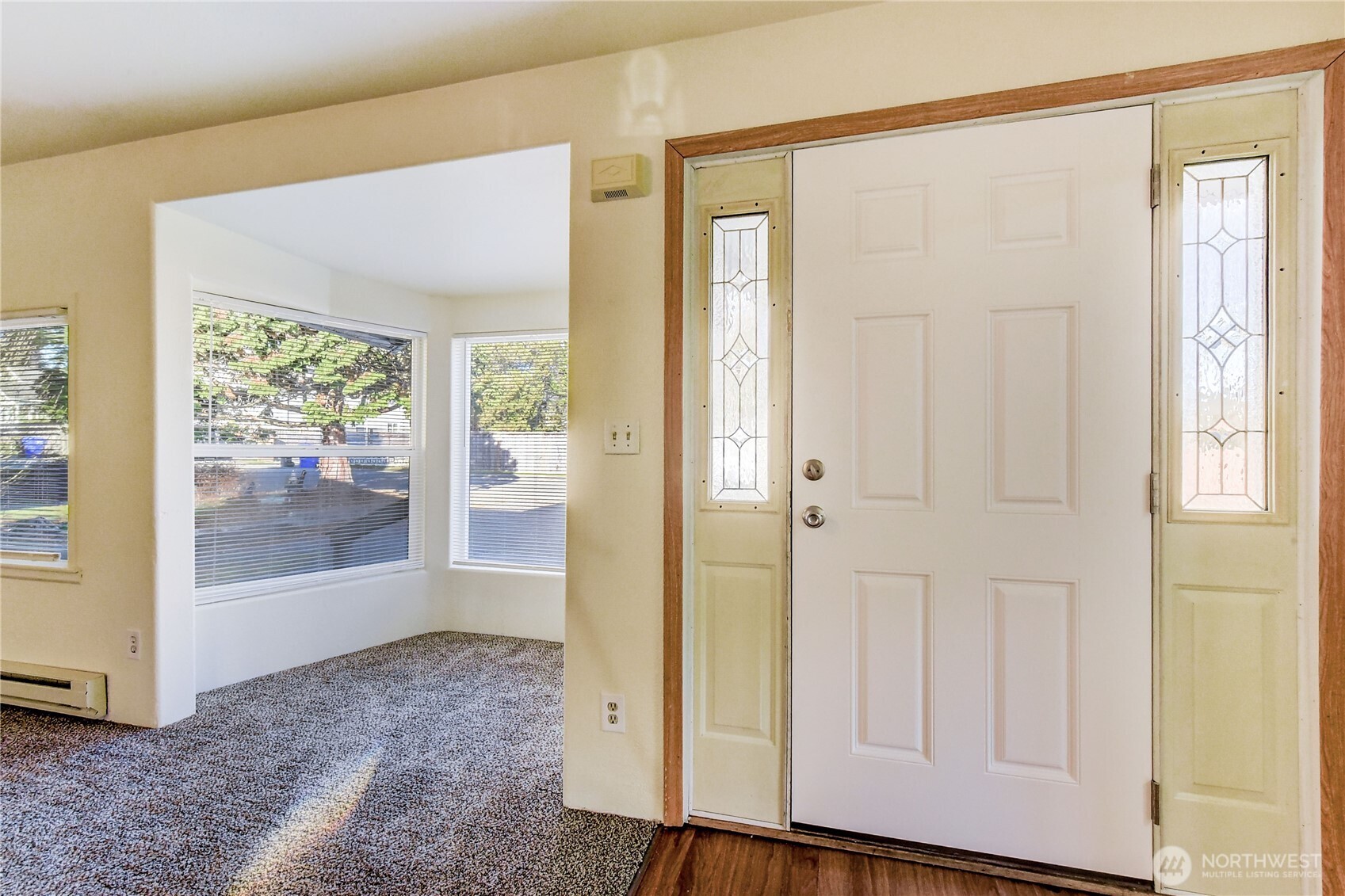 1926 Monroe Avenue , Everett, WA 98203