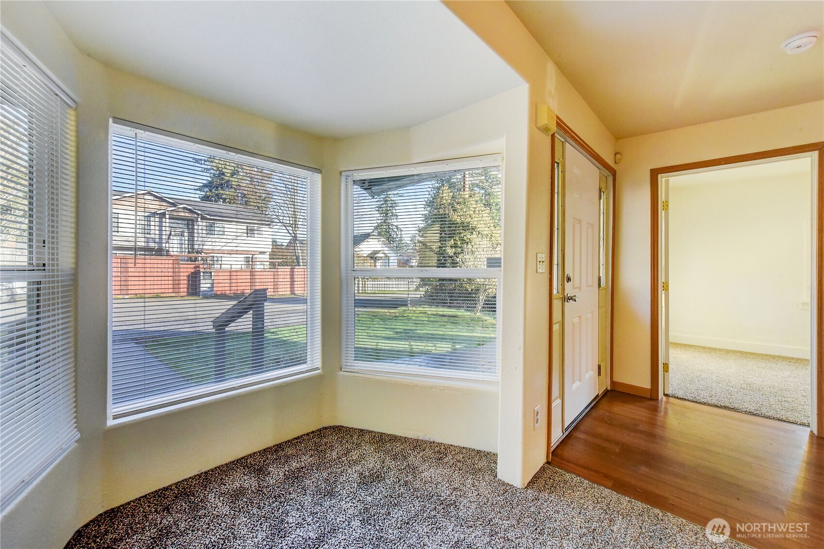 1926 Monroe Avenue , Everett, WA 98203