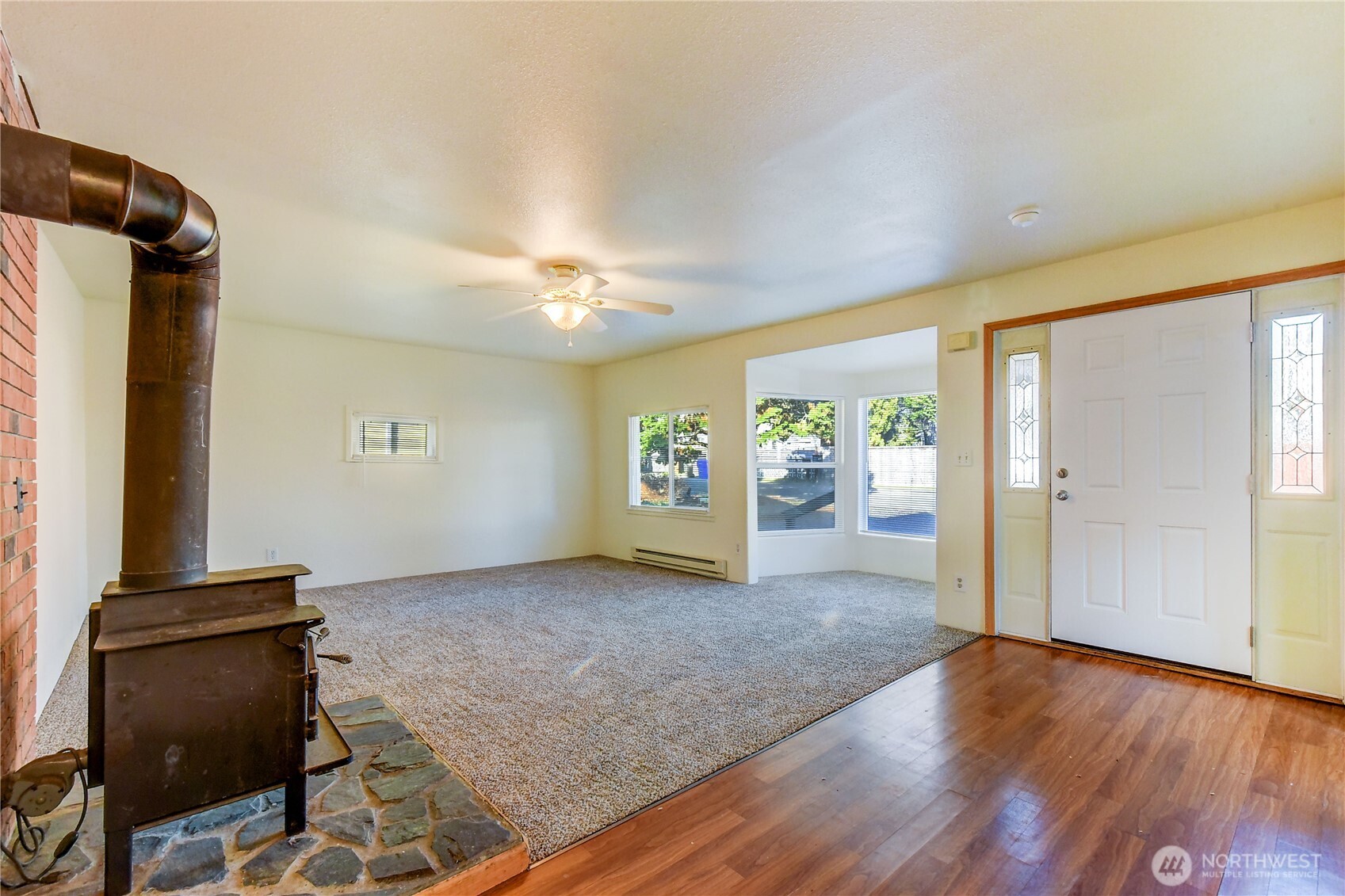 1926 Monroe Avenue , Everett, WA 98203