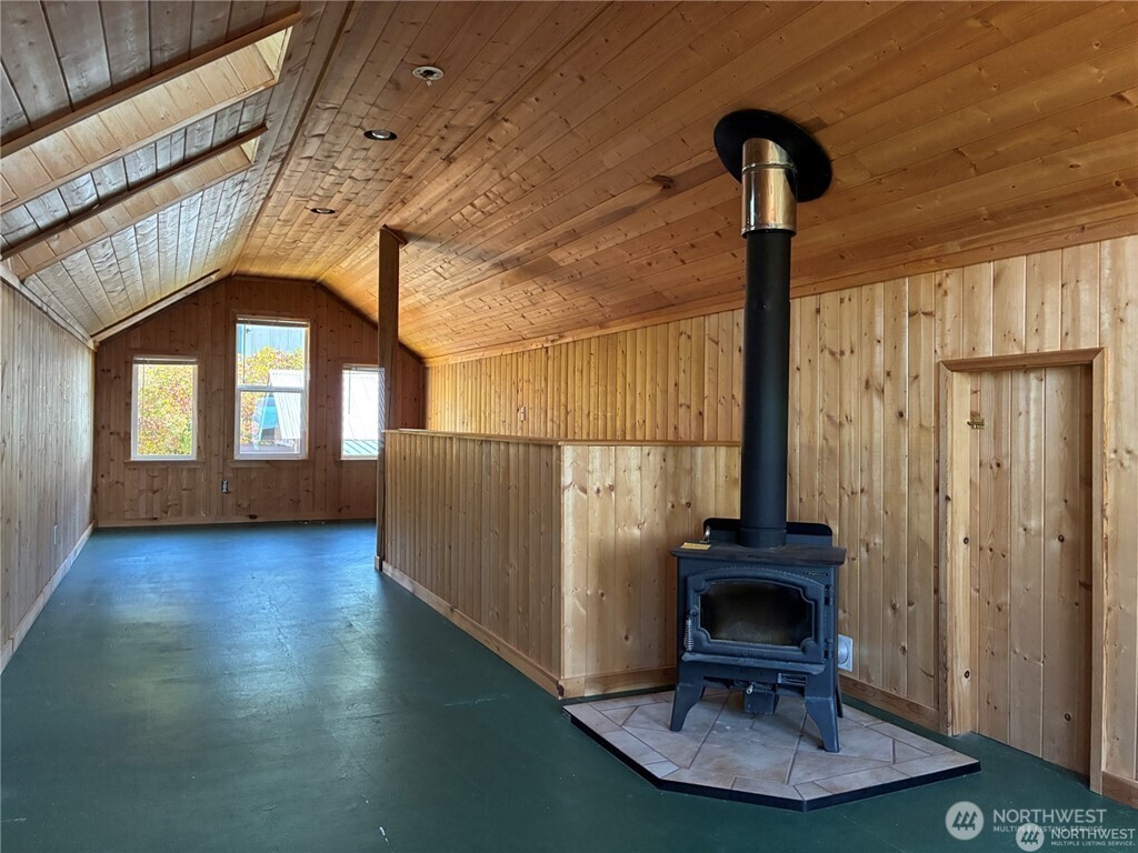 4957 Scurlock Road , Freeland, WA 98249