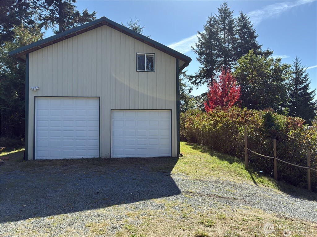 4957 Scurlock Road , Freeland, WA 98249