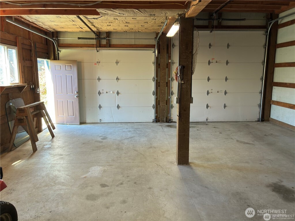 4957 Scurlock Road , Freeland, WA 98249