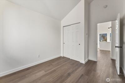 407 E Okanogan Avenue , Chelan, WA 98816 - Photo 12