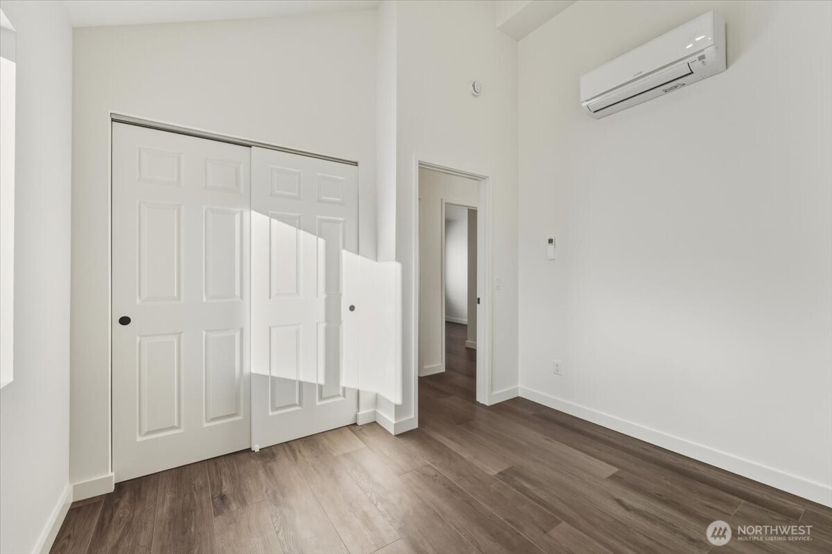 407 E Okanogan Avenue , Chelan, WA 98816