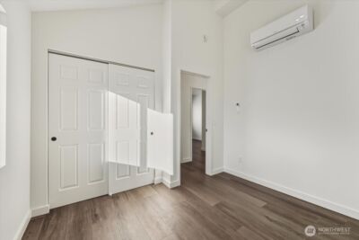 407 E Okanogan Avenue , Chelan, WA 98816 - Photo 15