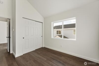 407 E Okanogan Avenue , Chelan, WA 98816 - Photo 16