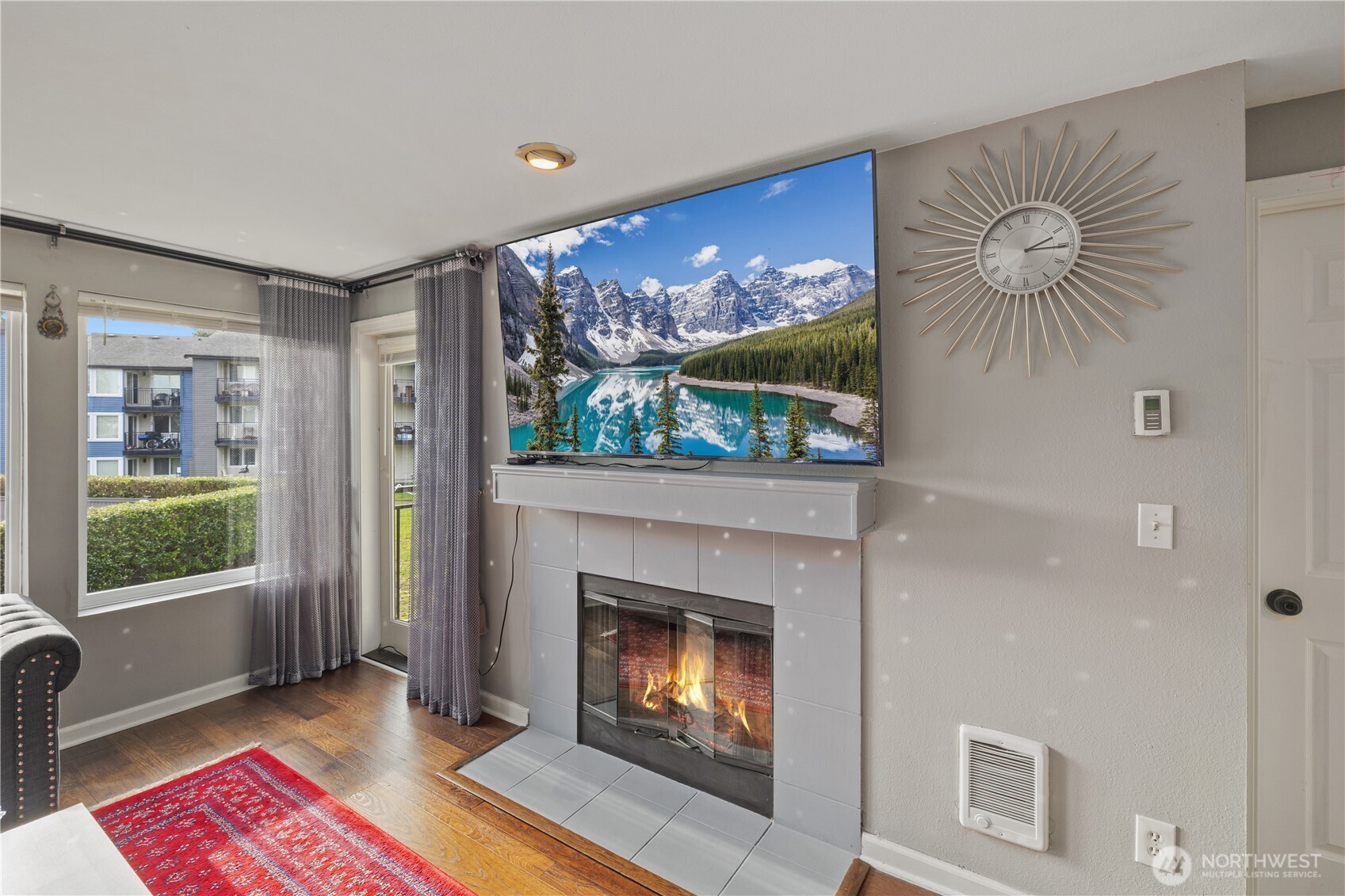 26205 116th Avenue SE #A-203, Kent, WA 98030