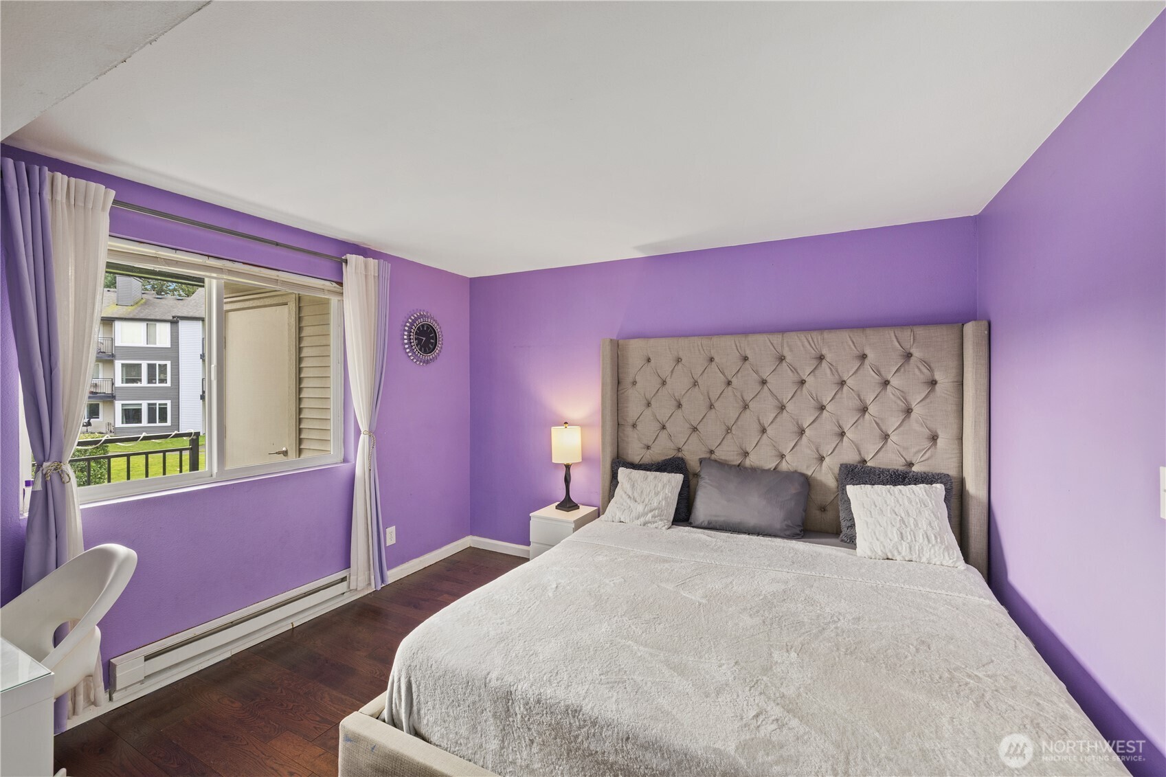 26205 116th Avenue SE #A-203, Kent, WA 98030