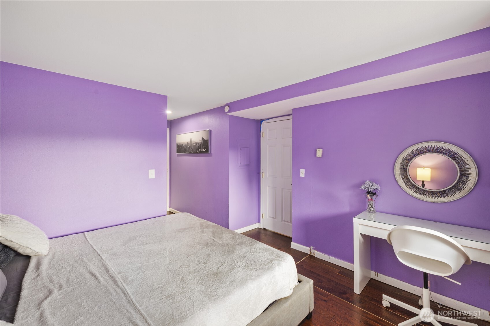 26205 116th Avenue SE #A-203, Kent, WA 98030