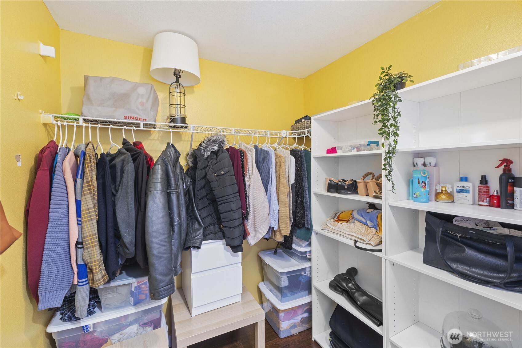 26205 116th Avenue SE #A-203, Kent, WA 98030