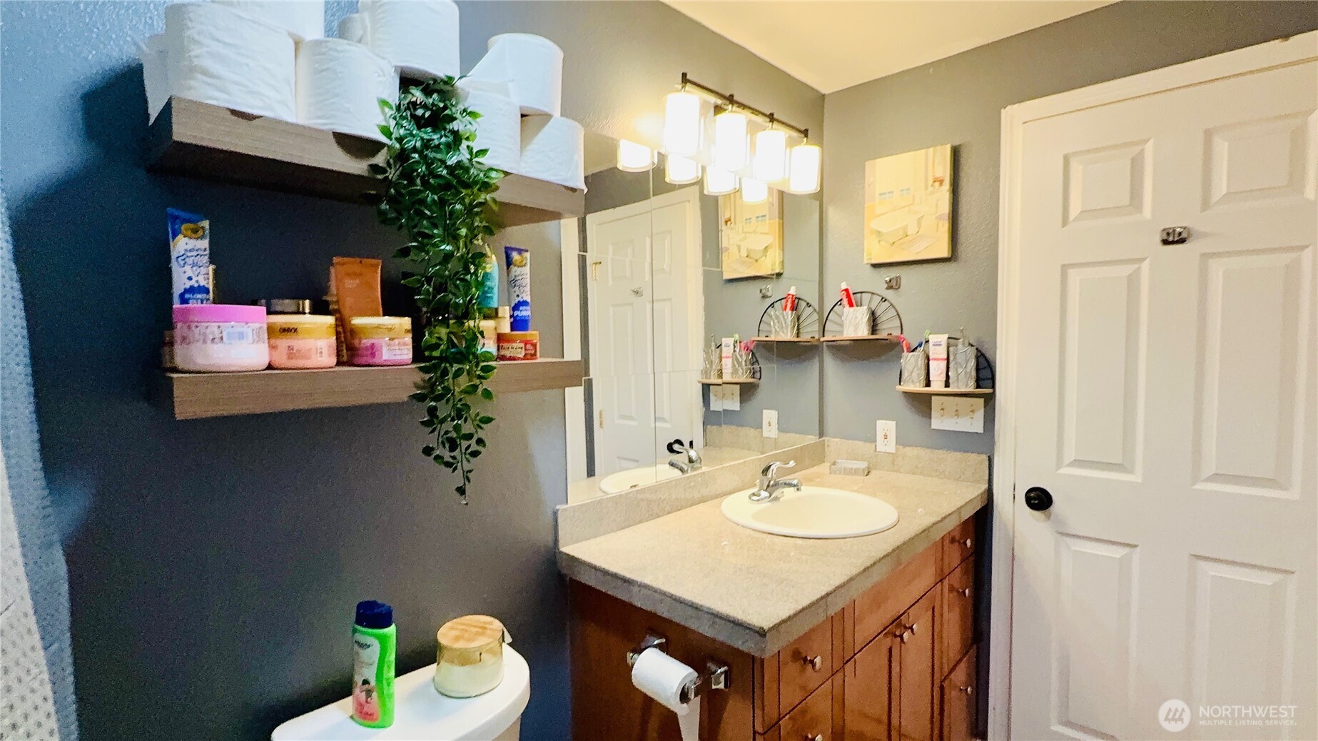 26205 116th Avenue SE #A-203, Kent, WA 98030