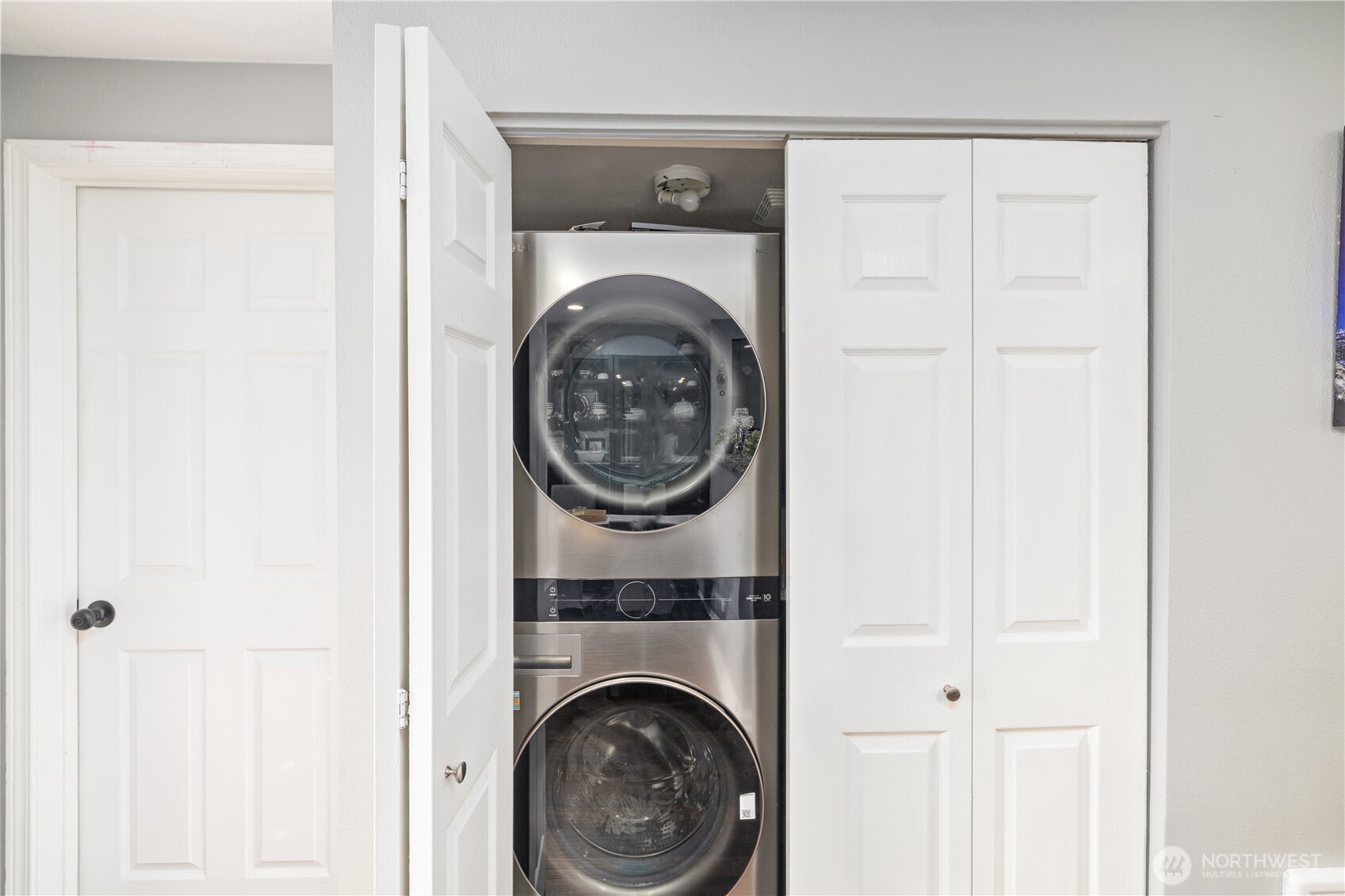 26205 116th Avenue SE #A-203, Kent, WA 98030