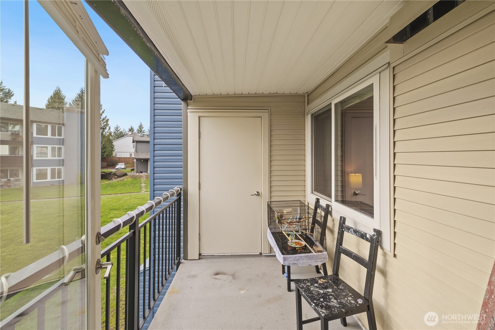 26205 116th Avenue SE #A-203, Kent, WA 98030