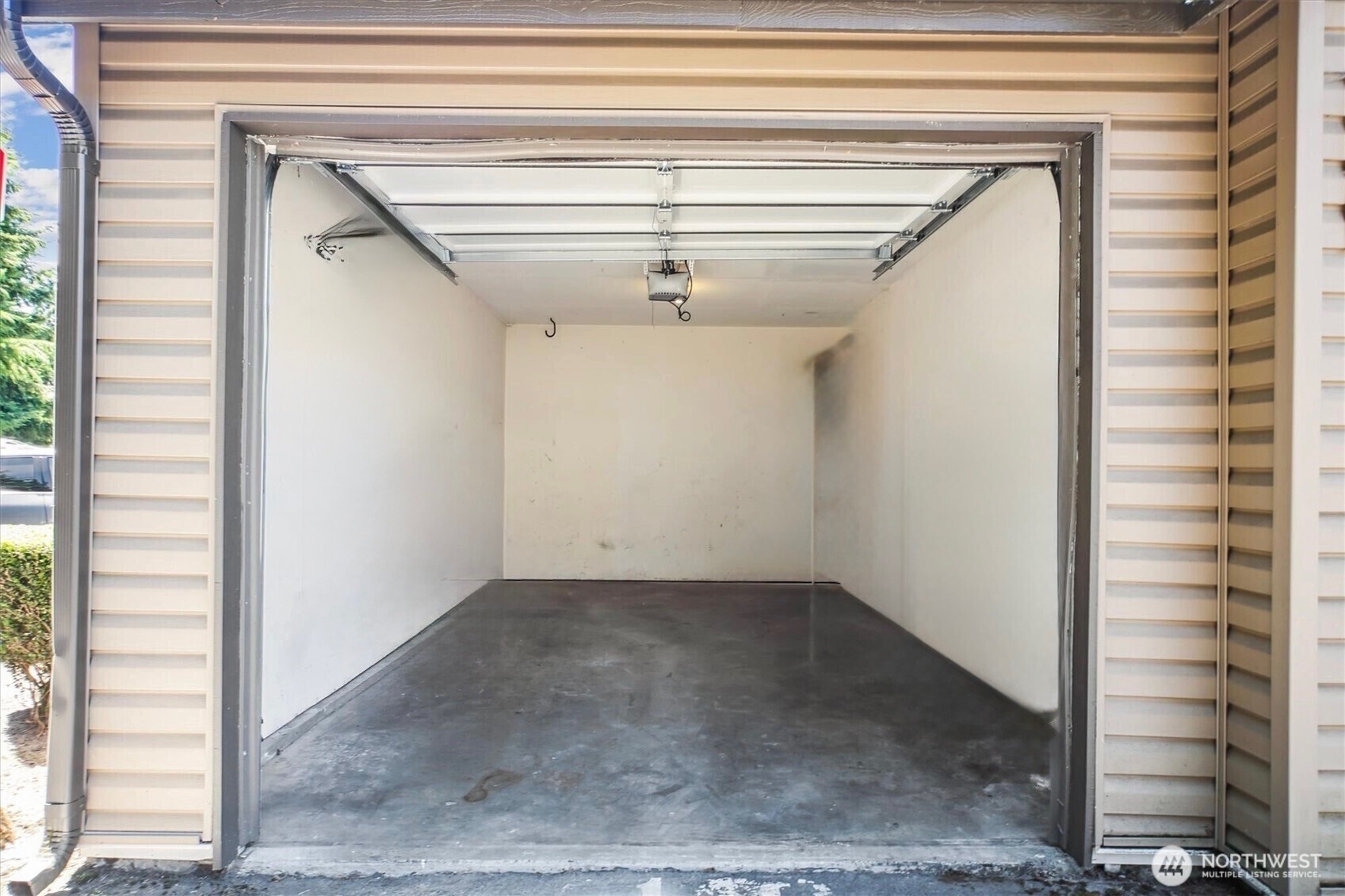 26205 116th Avenue SE #A-203, Kent, WA 98030