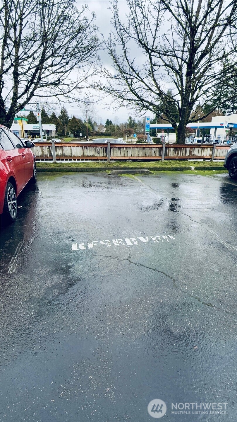 26205 116th Avenue SE #A-203, Kent, WA 98030