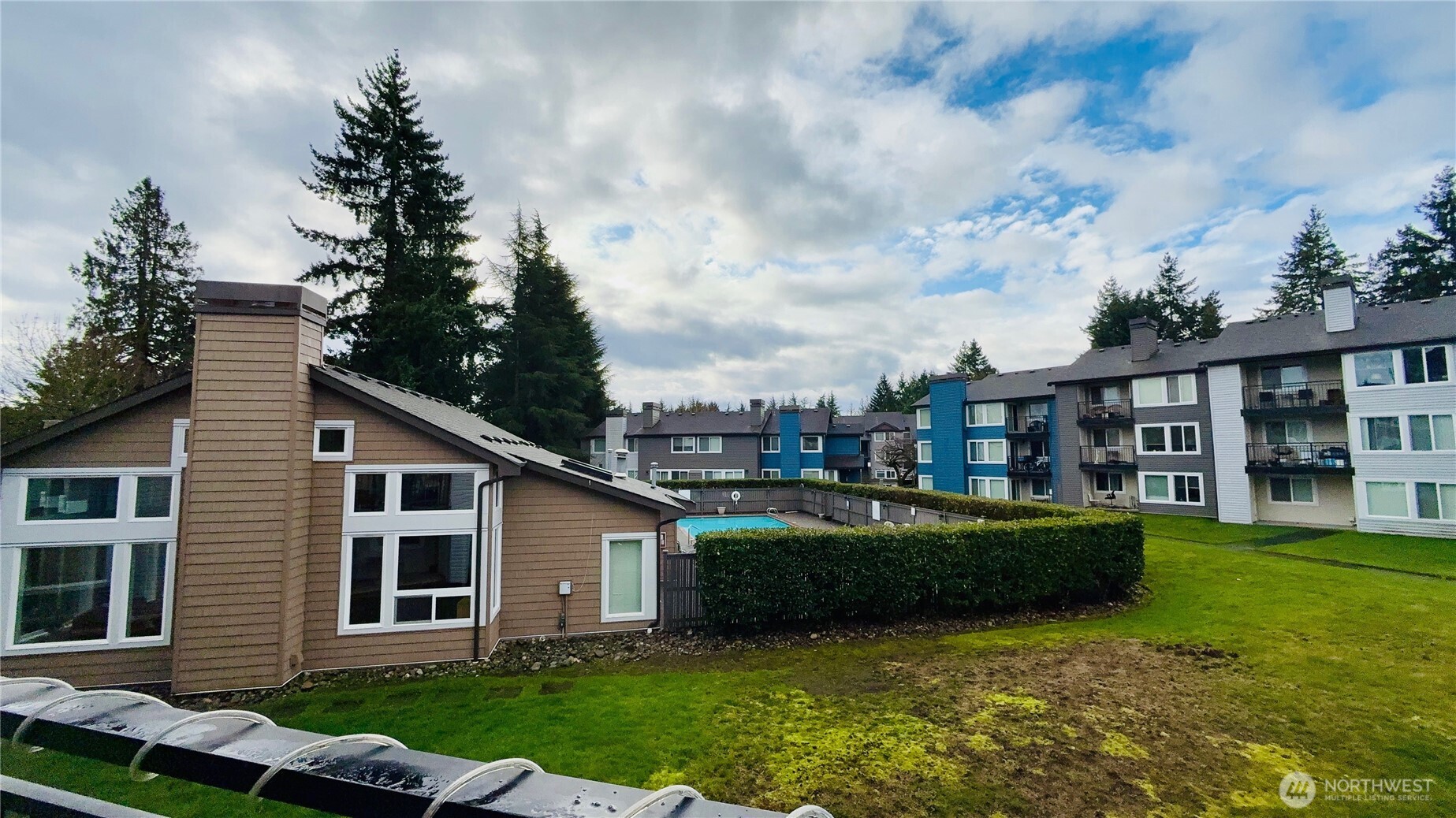 26205 116th Avenue SE #A-203, Kent, WA 98030