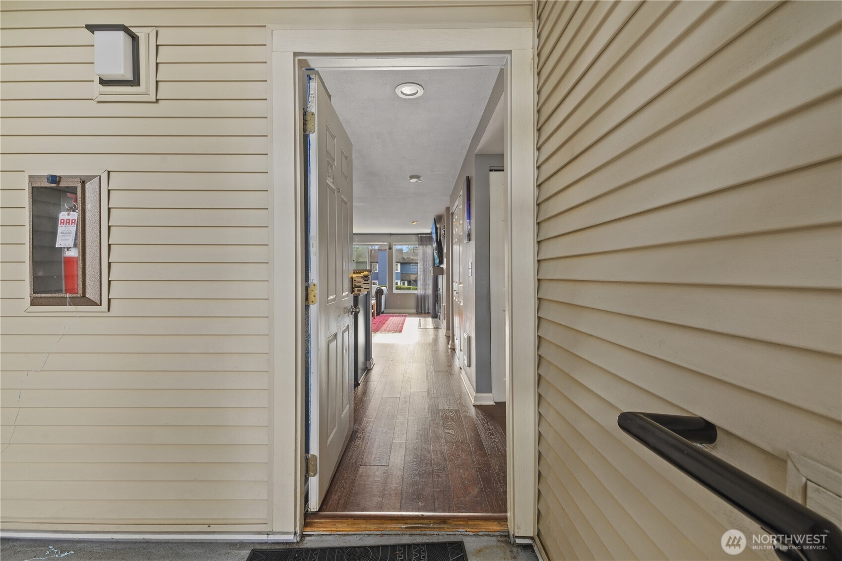 26205 116th Avenue SE #A-203, Kent, WA 98030