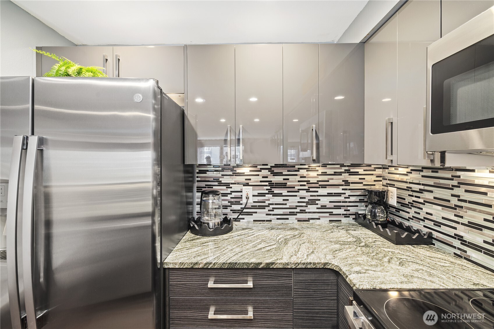 26205 116th Avenue SE #A-203, Kent, WA 98030