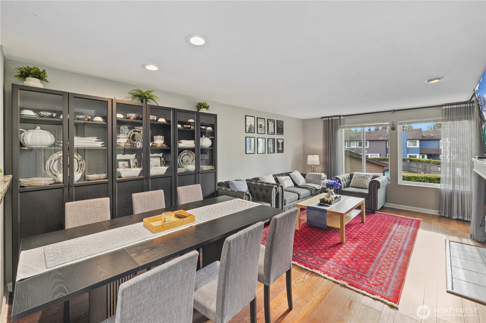 26205 116th Avenue SE #A-203, Kent, WA 98030