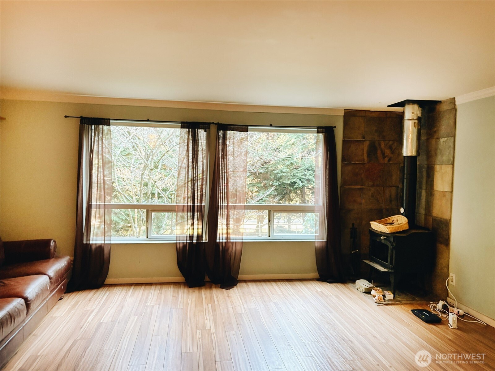 3257 E Harbor Road , Langley, WA 98260