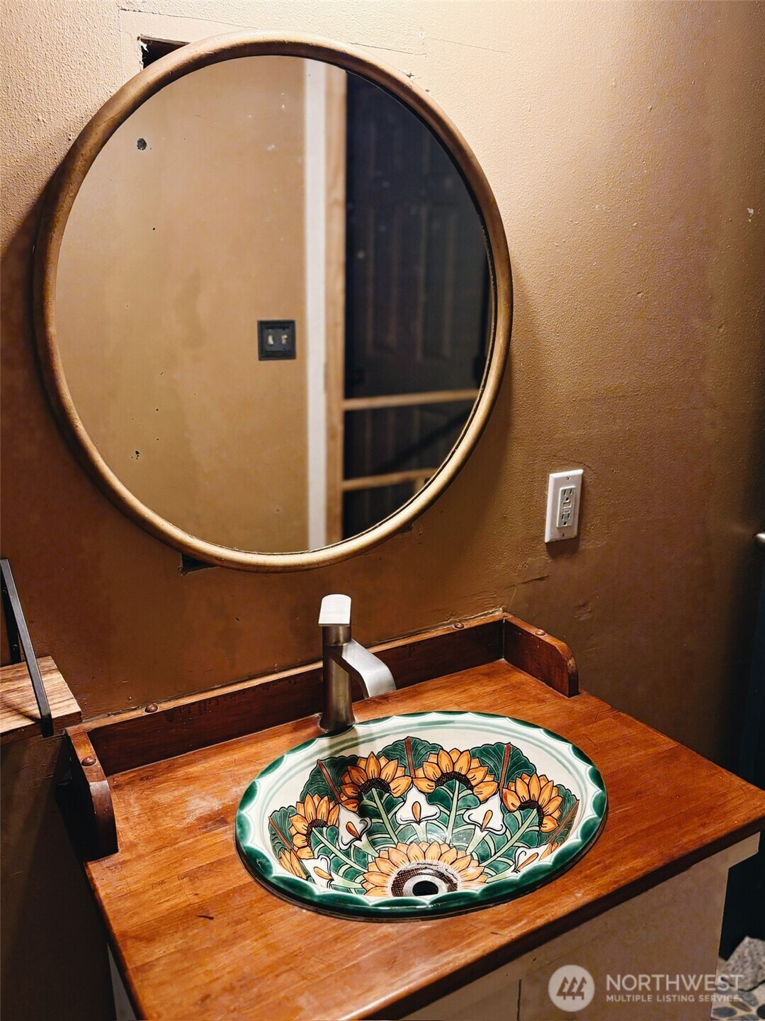 3257 E Harbor Road , Langley, WA 98260