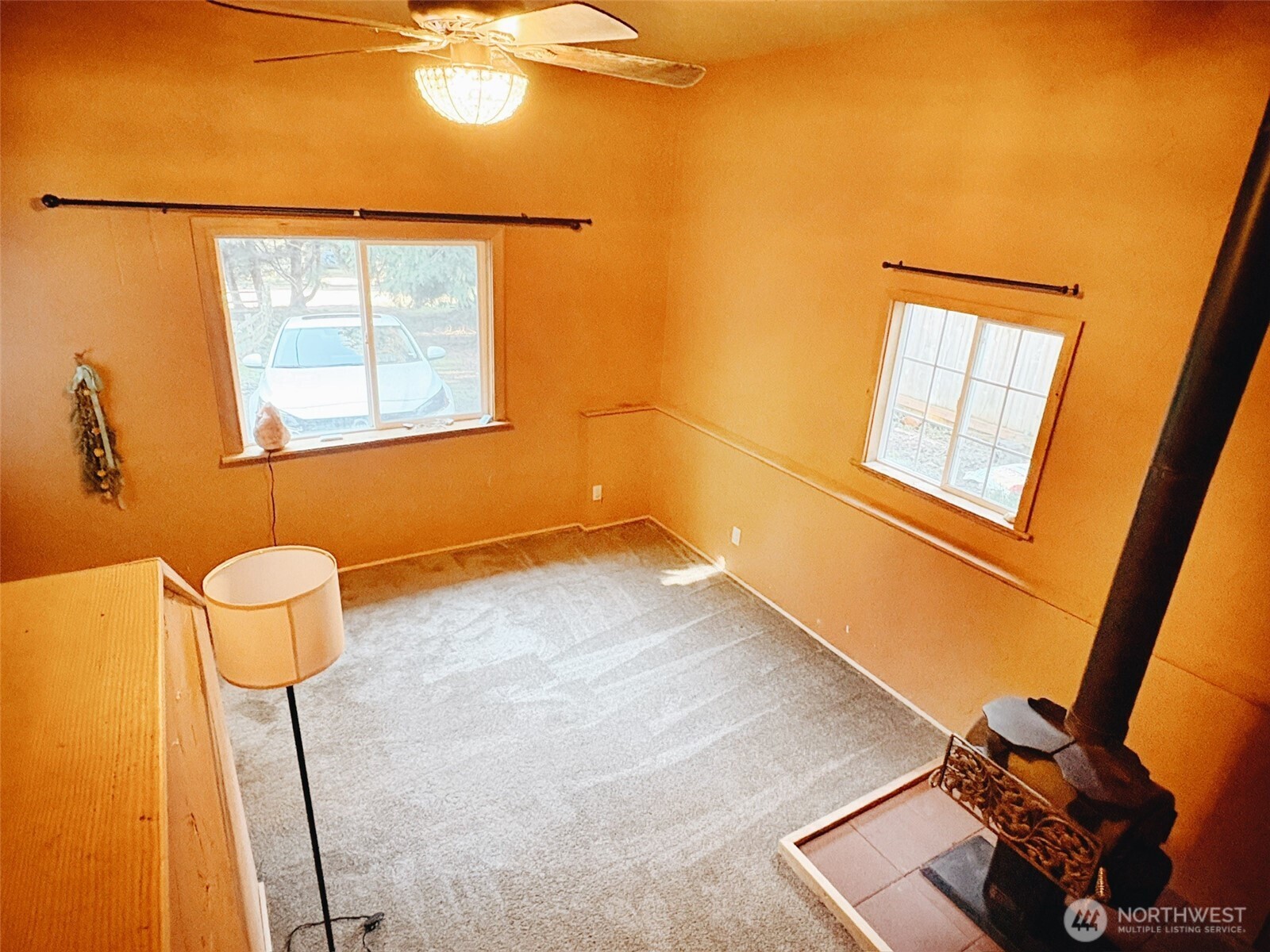 3257 E Harbor Road , Langley, WA 98260