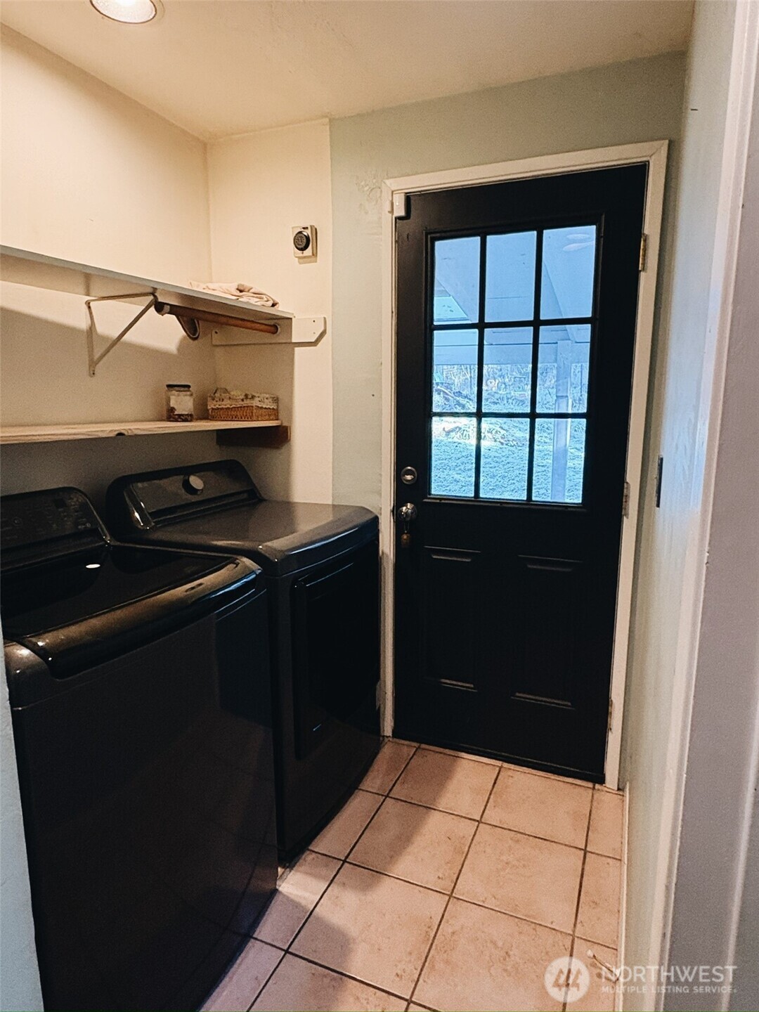 3257 E Harbor Road , Langley, WA 98260