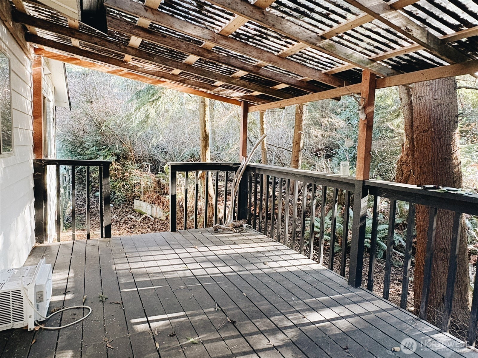 3257 E Harbor Road , Langley, WA 98260