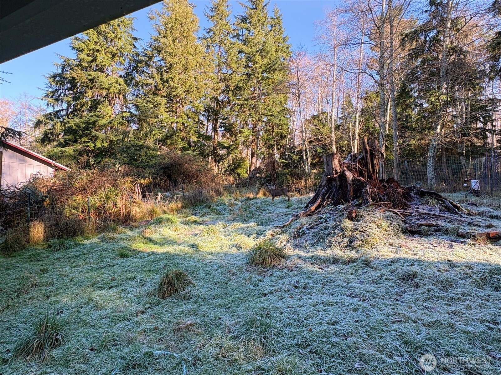 3257 E Harbor Road , Langley, WA 98260