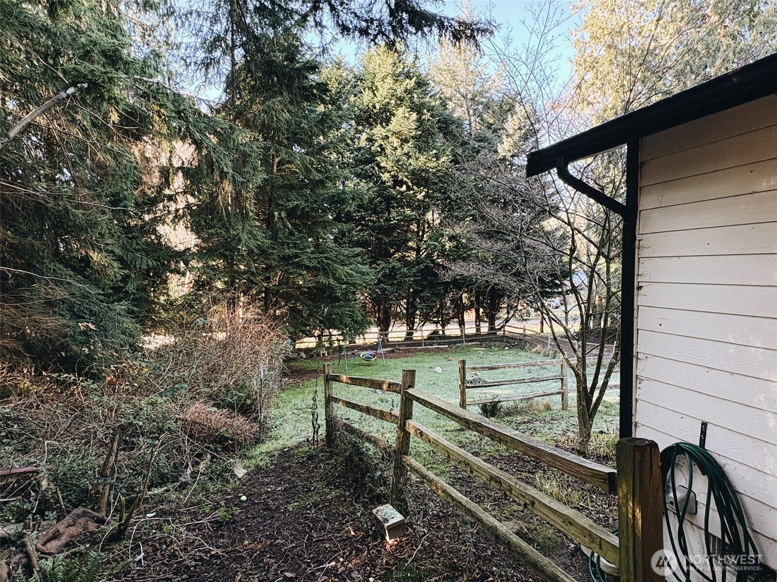 3257 E Harbor Road , Langley, WA 98260